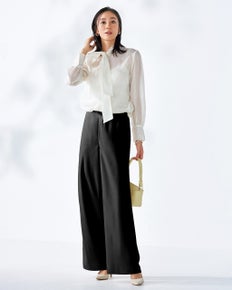 ビューティバイアスパンツⅡ／66cm