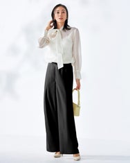 ビューティバイアスパンツⅡ／66cm