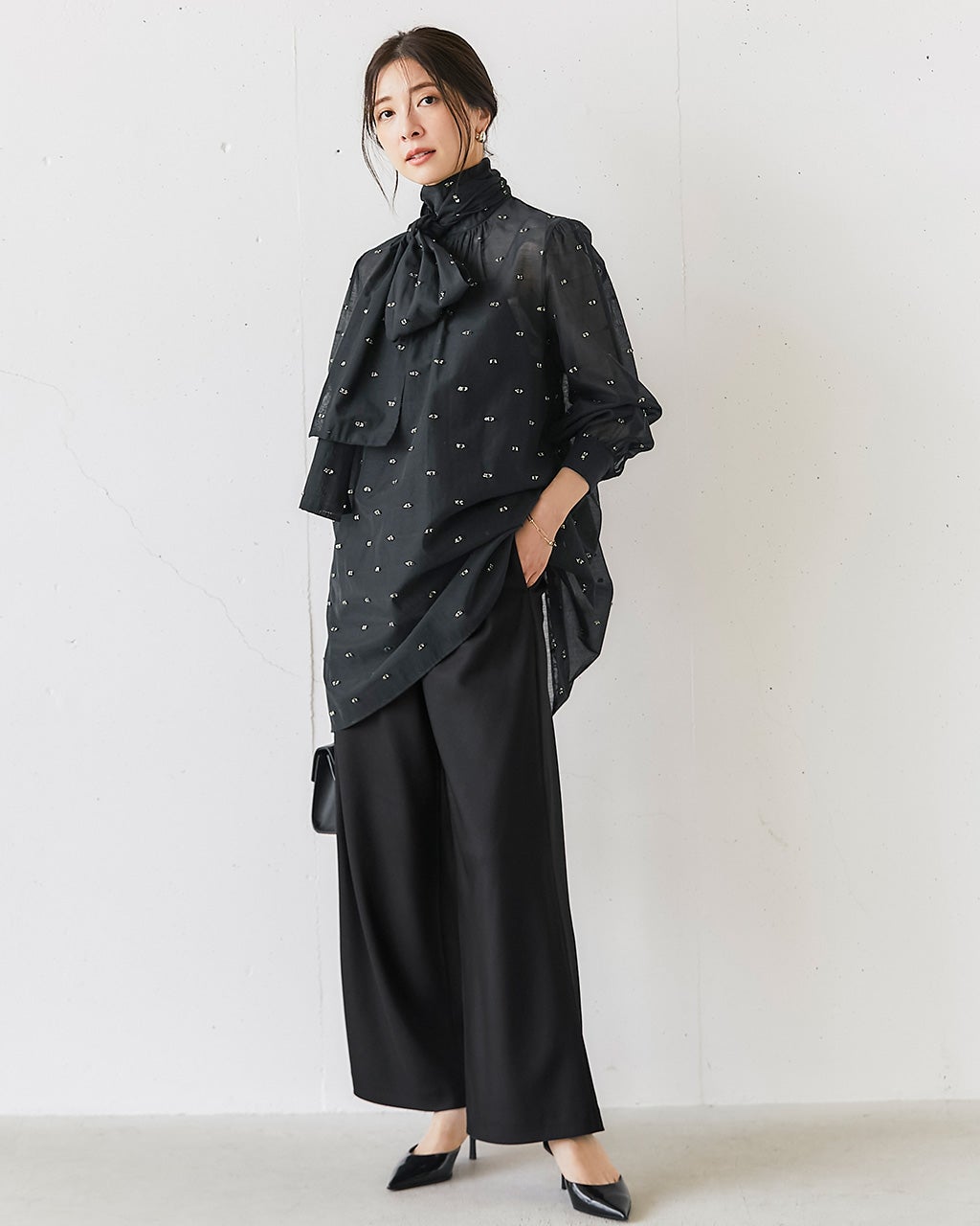 CMで話題】履くだけ美脚！ビューティーバイアスパンツⅡ