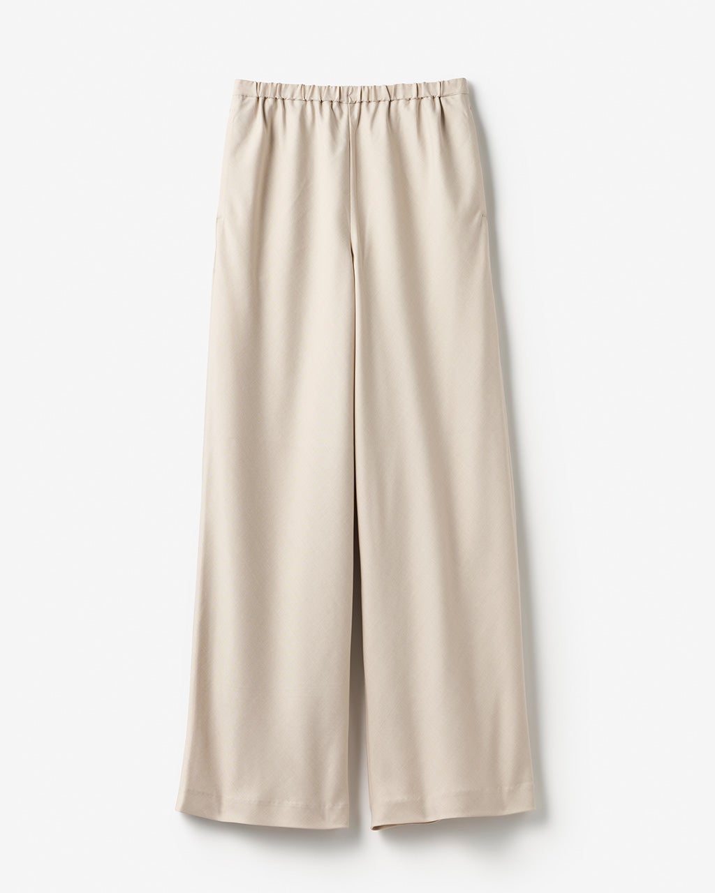 CMで話題】履くだけ美脚！ビューティーバイアスパンツⅡ