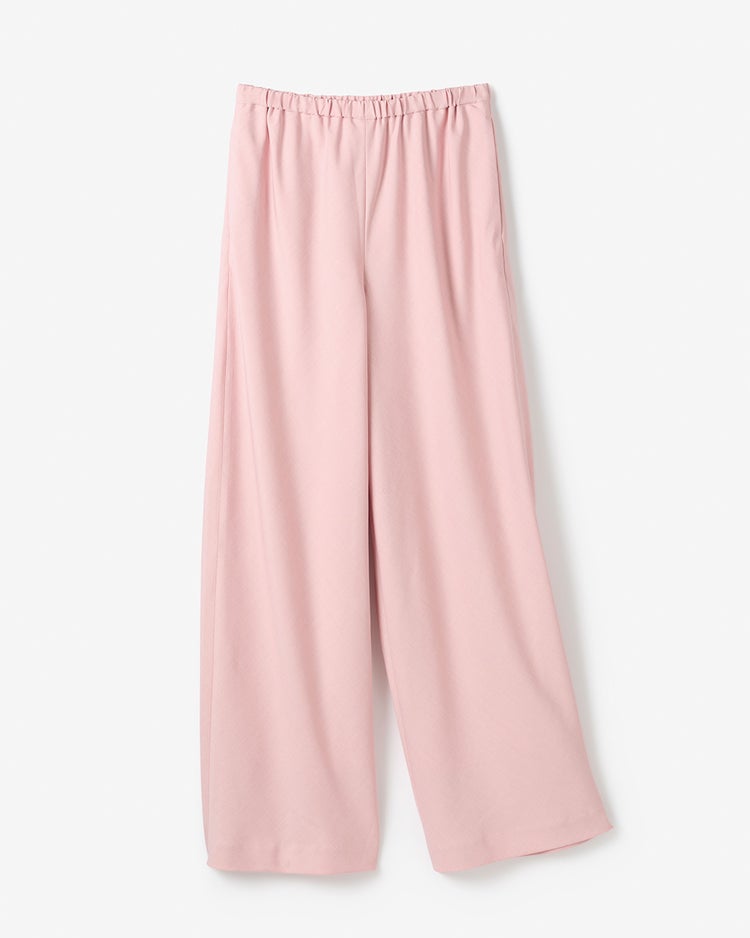 ビューティバイアスパンツⅡ／66cm 詳細画像 ピンク 7