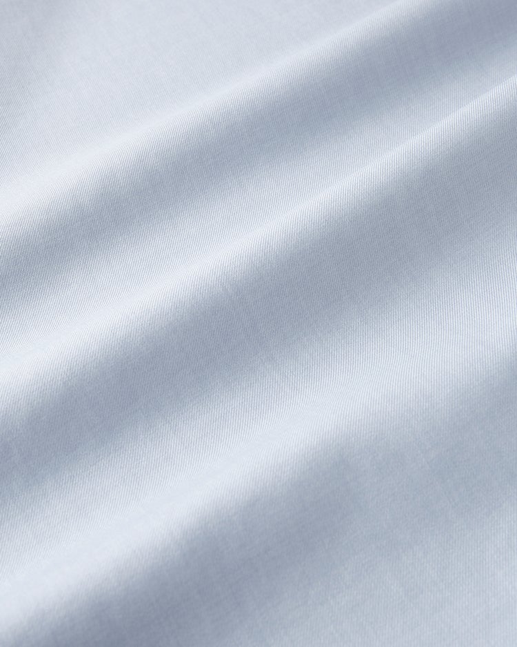 □ビューティバイアスパンツⅡ／66cm 詳細画像 サックス 5