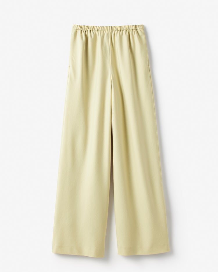 ビューティバイアスパンツⅡ／66cm 詳細画像 ライム 3