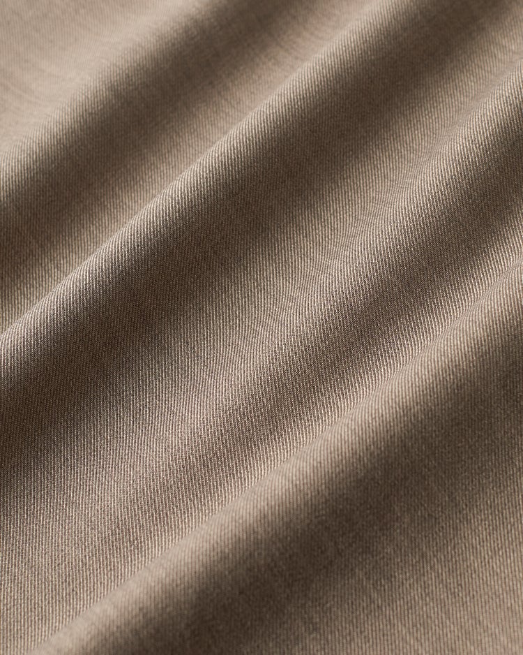 ビューティバイアスパンツⅡ／70cm 詳細画像 ダークトープ 7