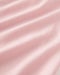 ビューティバイアスパンツⅡ／70cm 詳細画像
