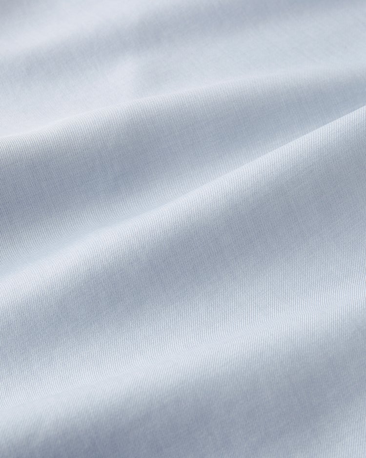 □ビューティバイアスパンツⅡ／70cm 詳細画像 サックス 2