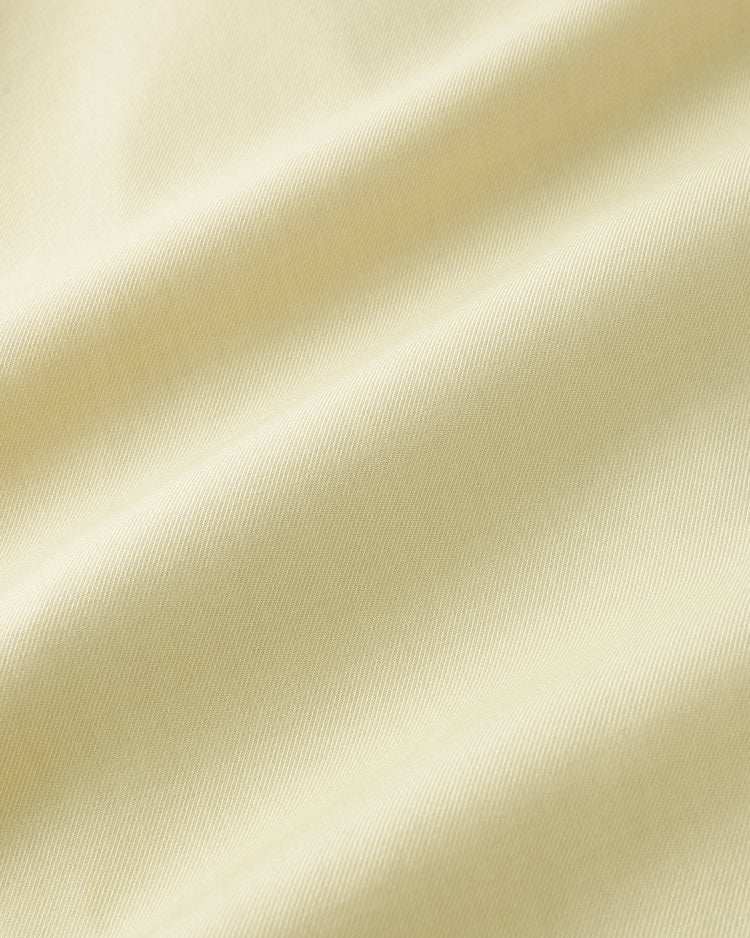 □ビューティバイアスパンツⅡ／70cm 詳細画像 ライム 5