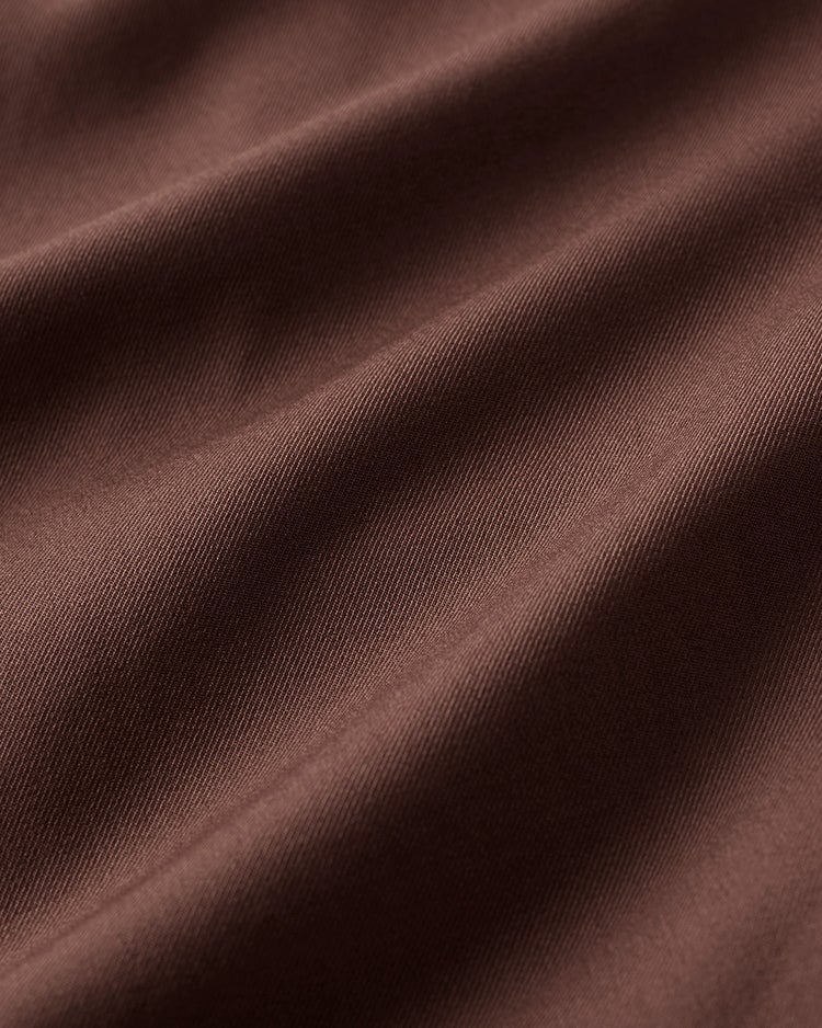 ビューティバイアスパンツⅡ／70cm 詳細画像 ブラウン 6