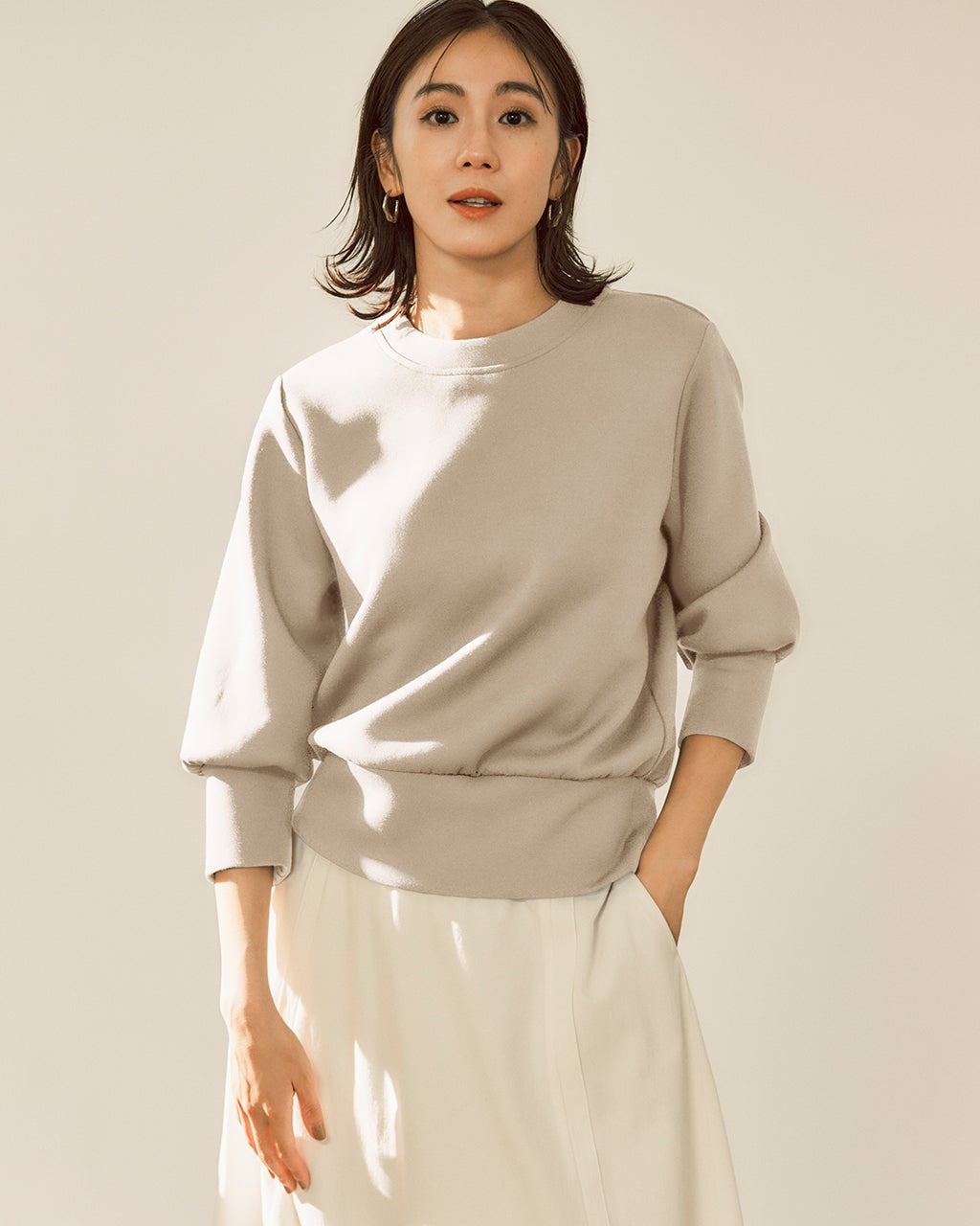 その他 chunta32508W3 Dress Up Bolts Stage 3 Titanium Hardware Engine Bay Kit