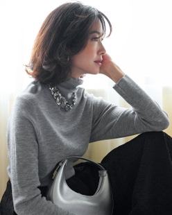 スフレウール・ノーシームタートル