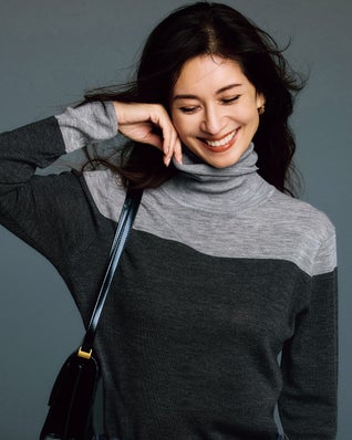 スフレウール・ノーシームタートル