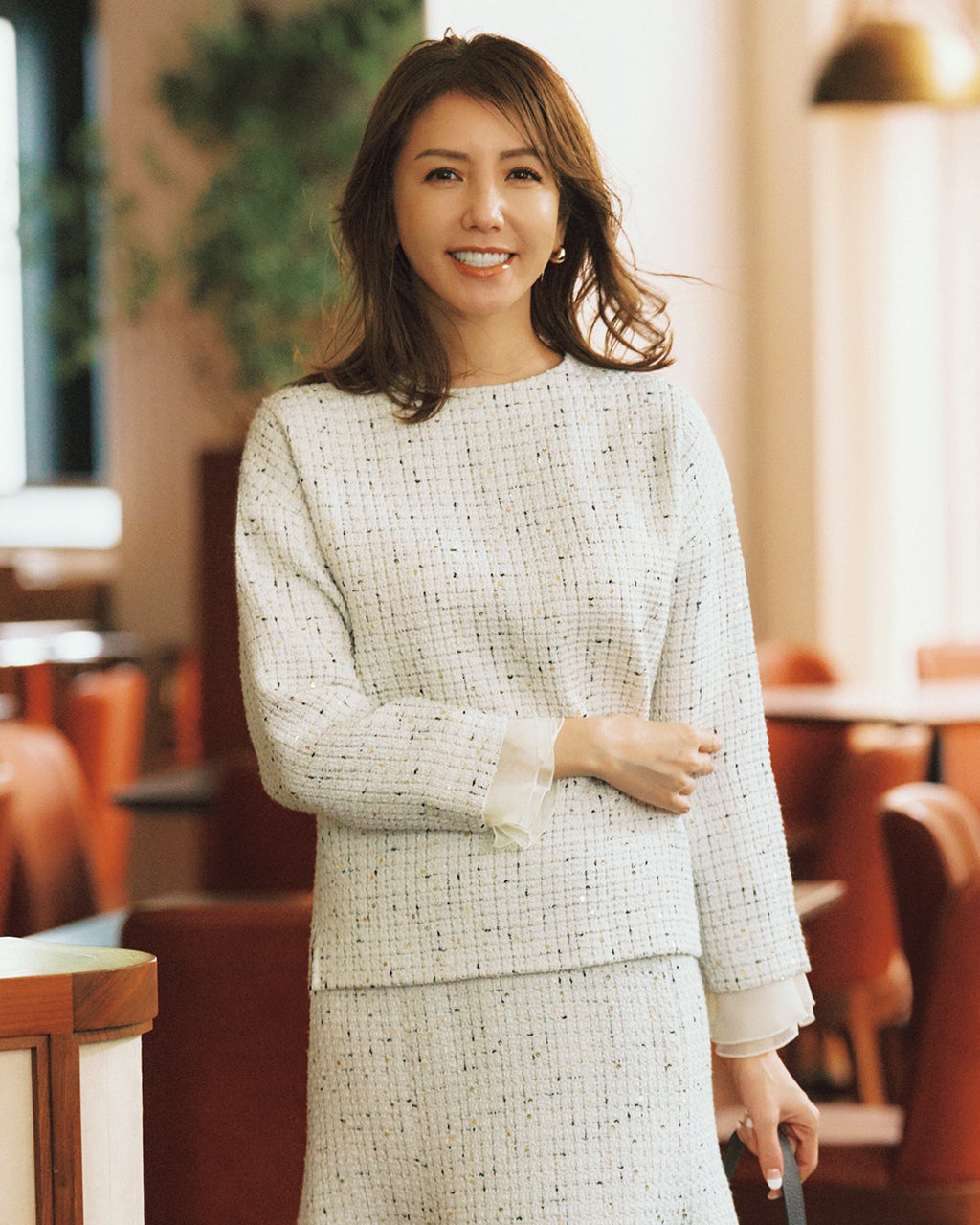 レディース タイムセール シャツ・ブラウス/40代50代からの