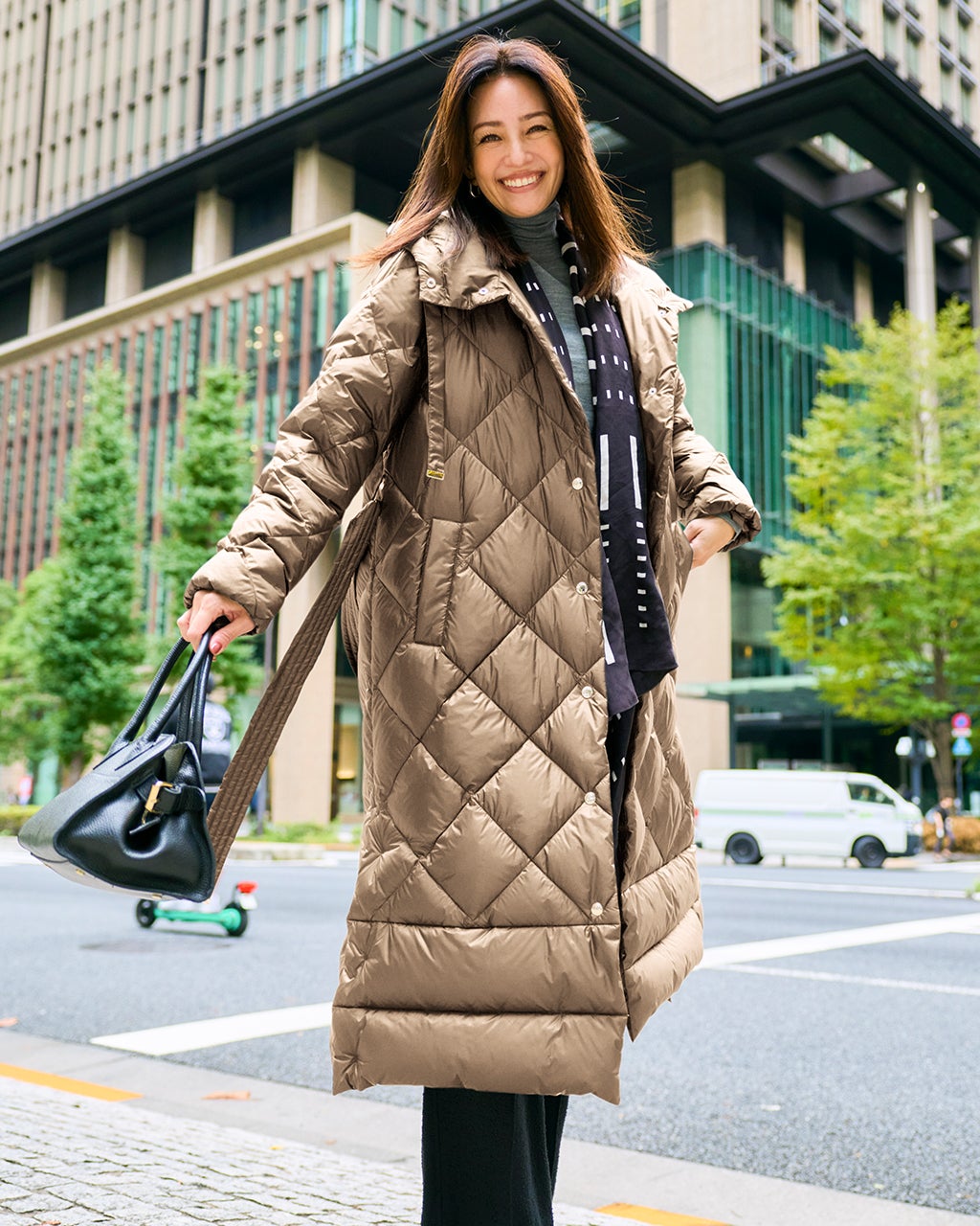 レディース ダウン（ベージュ）一覧/40代50代からのファッション通販
