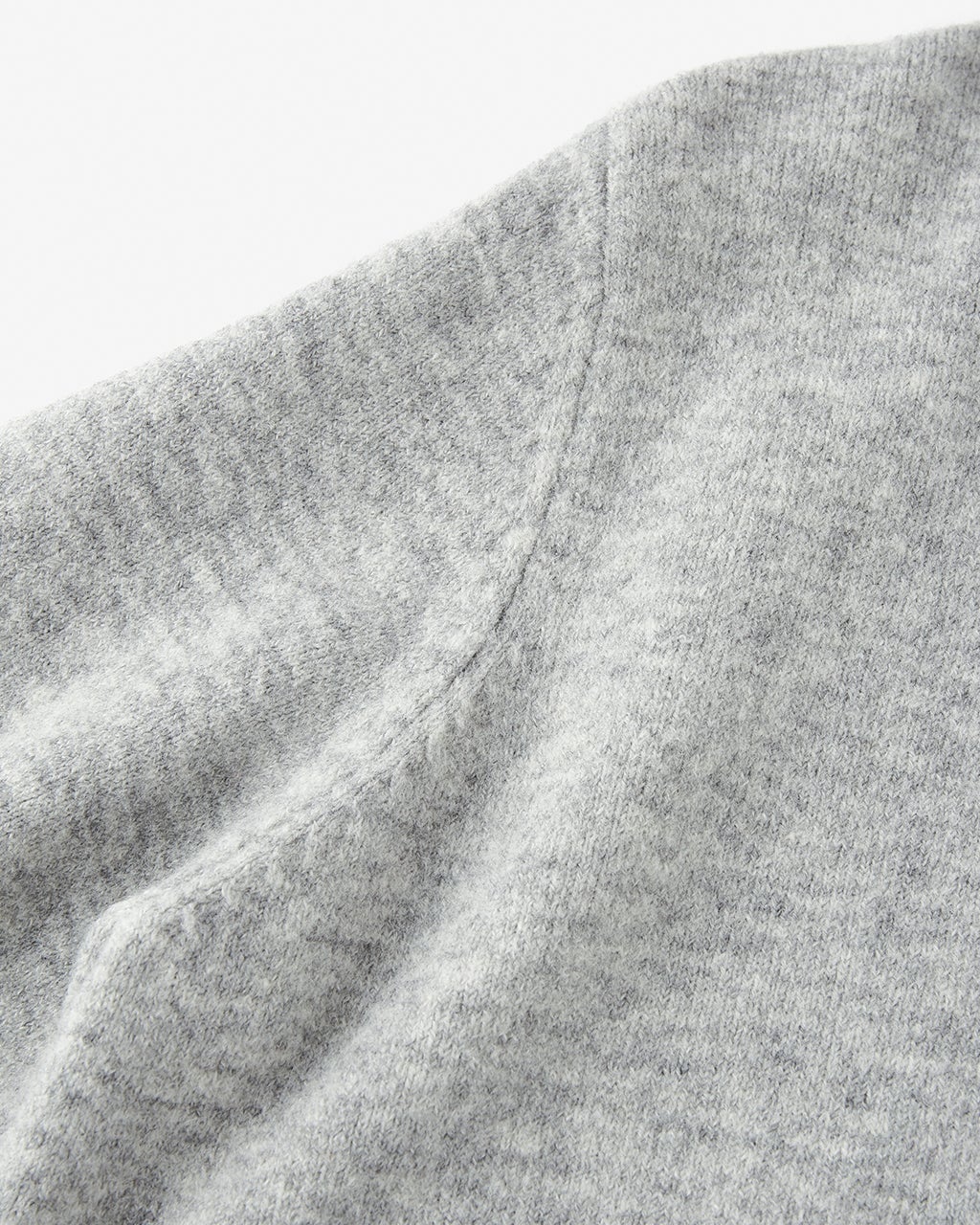 わじゅ 2026年発売予定】ポケモン × アディダス オリジナルス ZX 8000