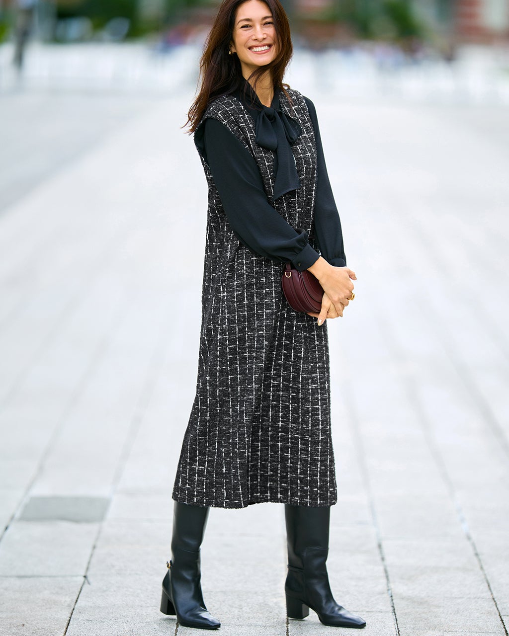 変更済み7909 大人カジュアル Lサイズ レディース服まとめ売り 14点 変更済み7909 大人カジュアル Lサイズ レディース服まとめ売り 14点