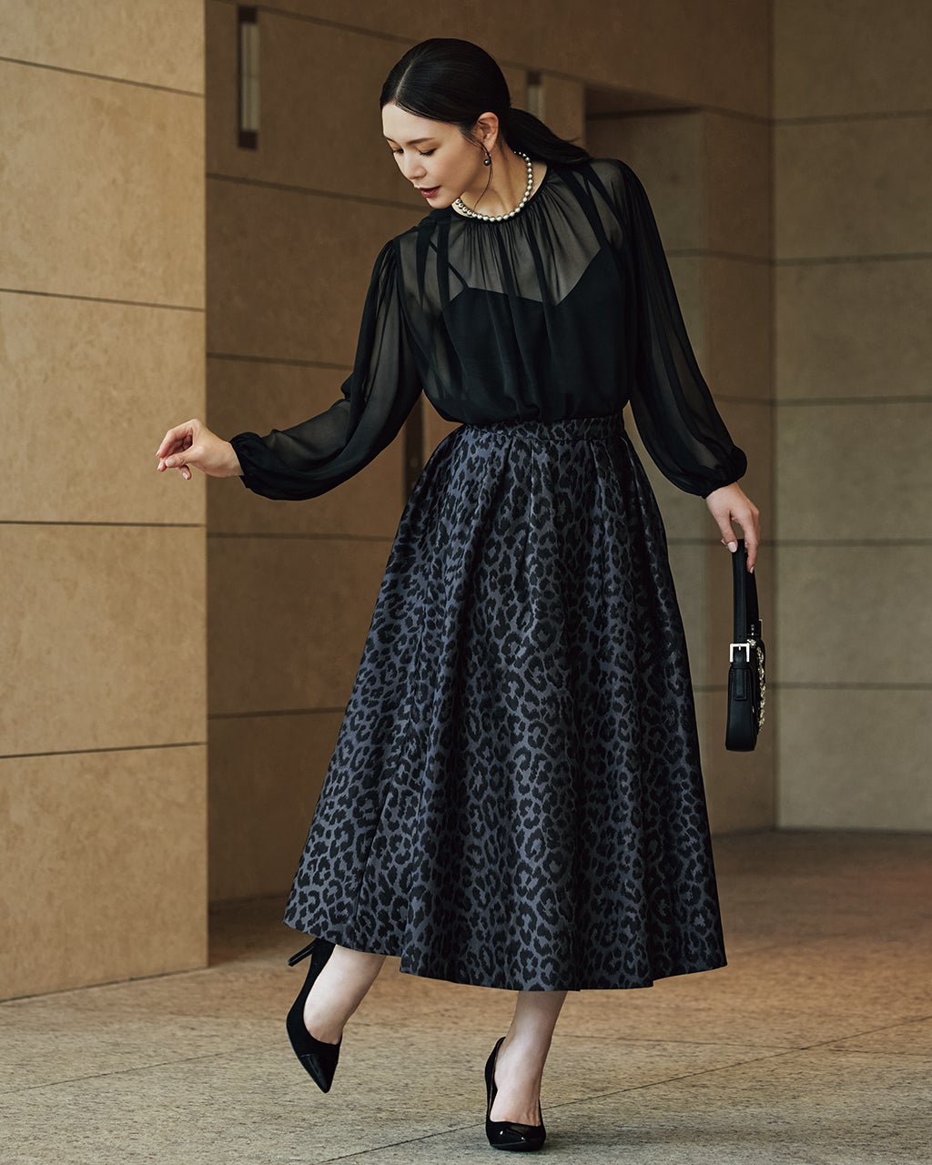 zz-32570_496-1.jpg?1761748791