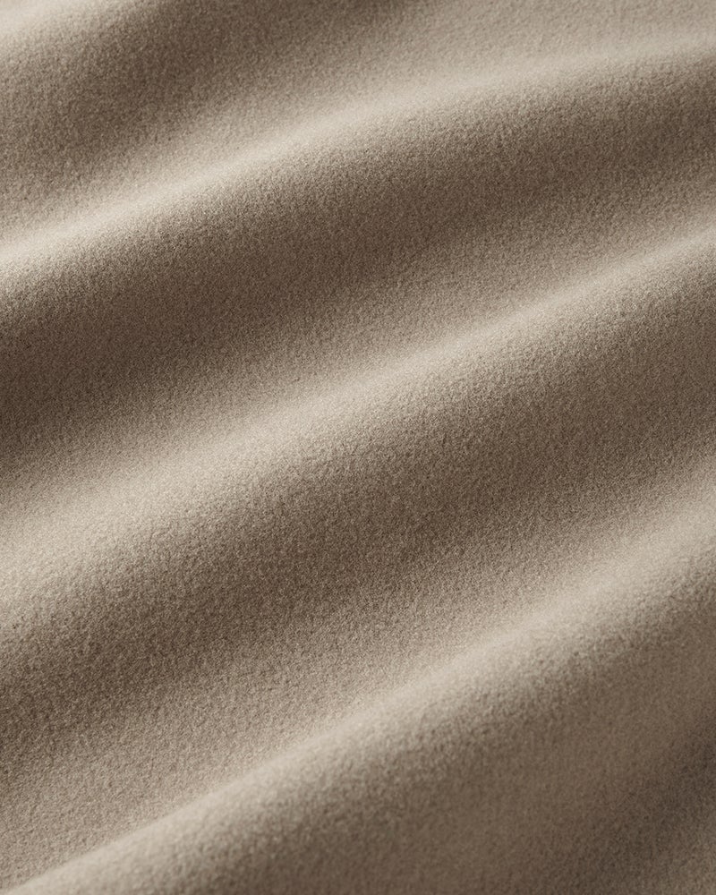 ウォームストレッチ・ジャンパースカート 詳細画像 トープ 4