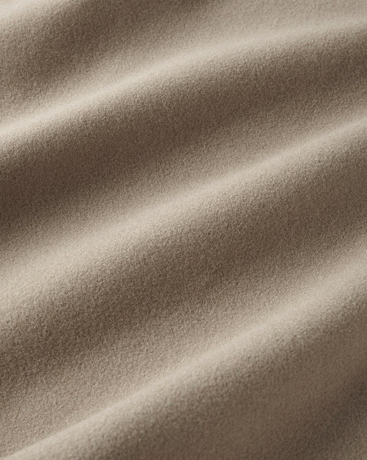 ウォームストレッチ・ジャンパースカート 詳細画像 トープ 7