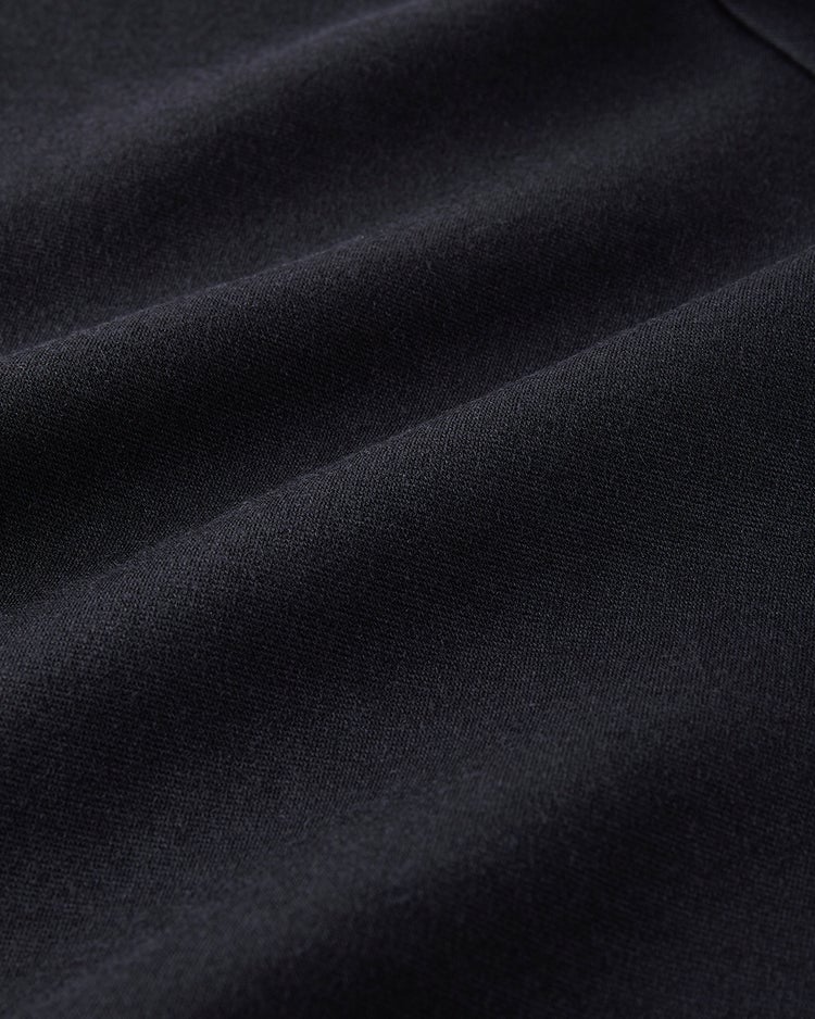 ストレッチポンチ・ビジューセットアップ 詳細画像 ミッドナイトブルー 7