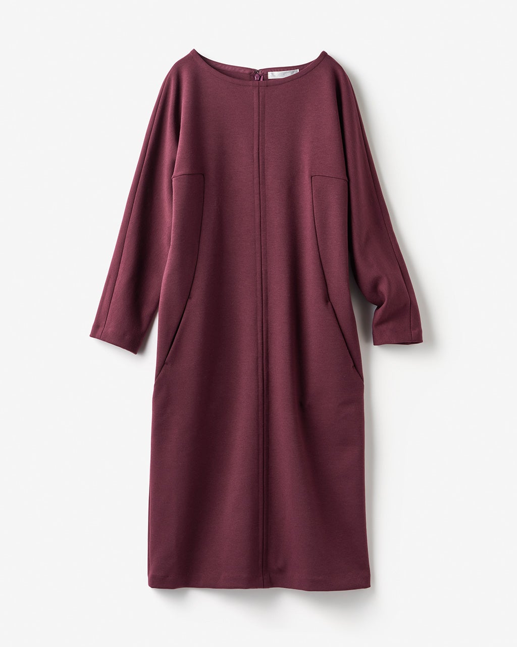 623706　　ワンピース20代30代 40代　●　キレイめ　女性　　上質　素敵　　発表会　セクシー　タイトワンピ　ミニワンピ　濃紺 きれいめ 20代」に該当するレディースのワンピースファッション通販