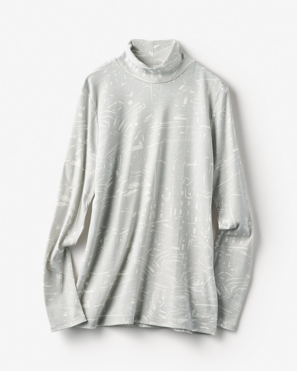 新品未使用　ラッキーインラブ　長袖トップス 新品未使用 ラッキーインラブ 長袖トップス テニス