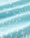 超長綿・ハイネック/柄 詳細画像