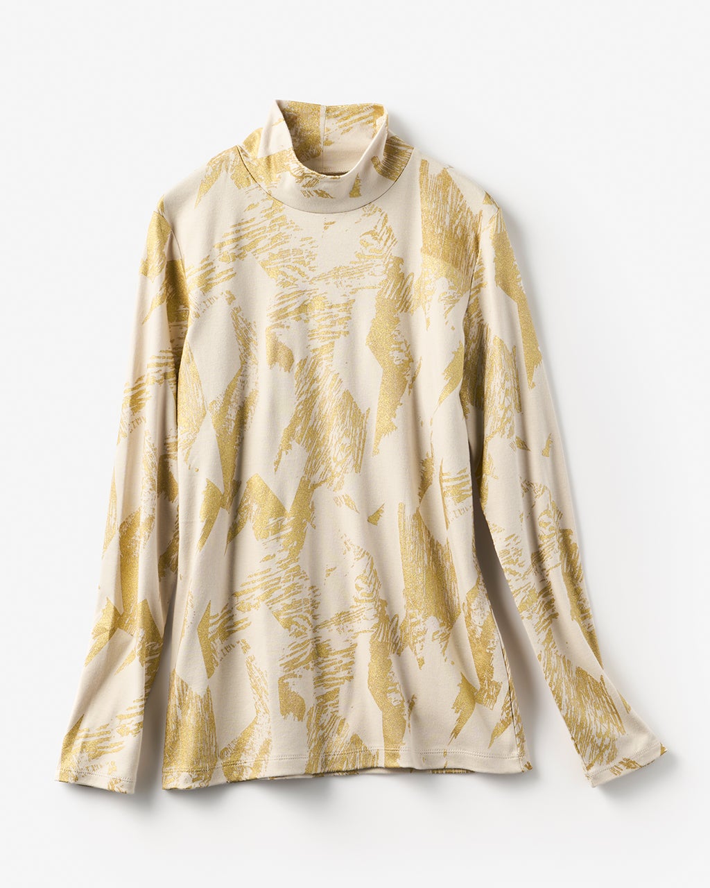 新品未使用　ラッキーインラブ　長袖トップス 新品未使用 ラッキーインラブ 長袖トップス 楽天市場】ラッキー