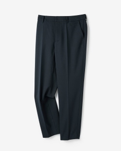 トリニティツイル・テーパードパンツ