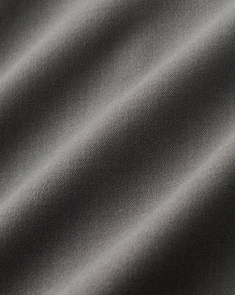 トリニティツイル・プルオーバー 詳細画像 グレー 3