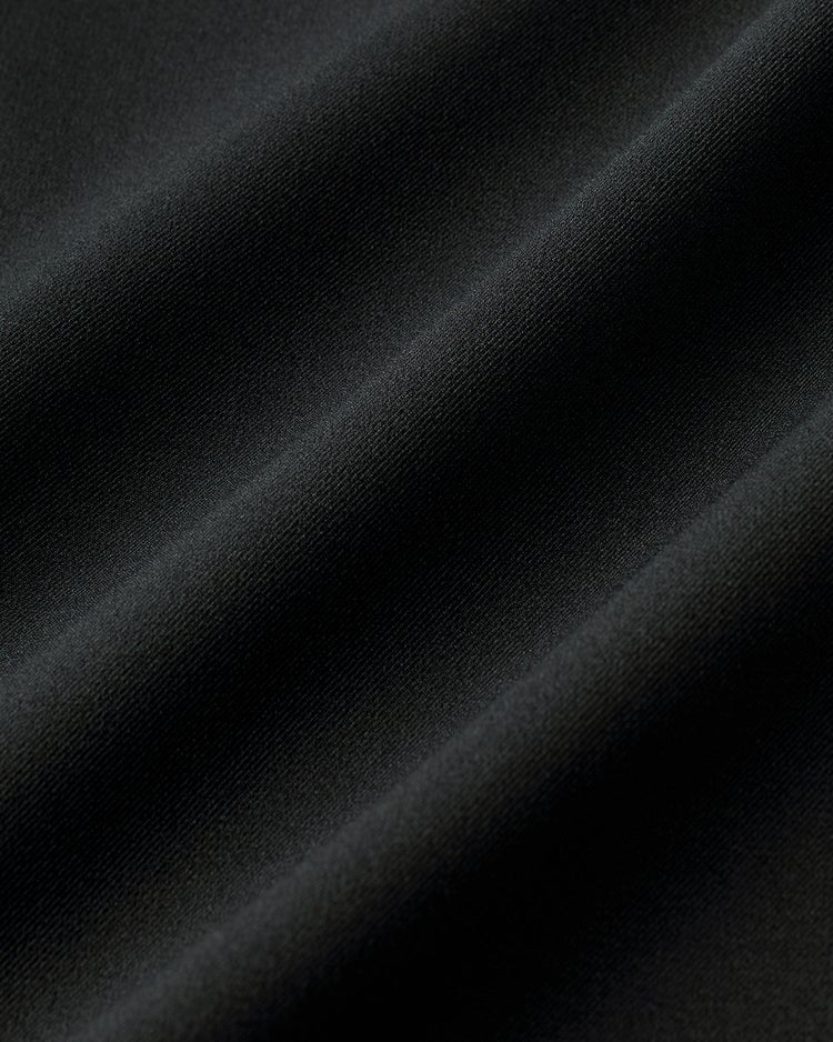 トリニティツイル・プルオーバー 詳細画像 ブラック 5