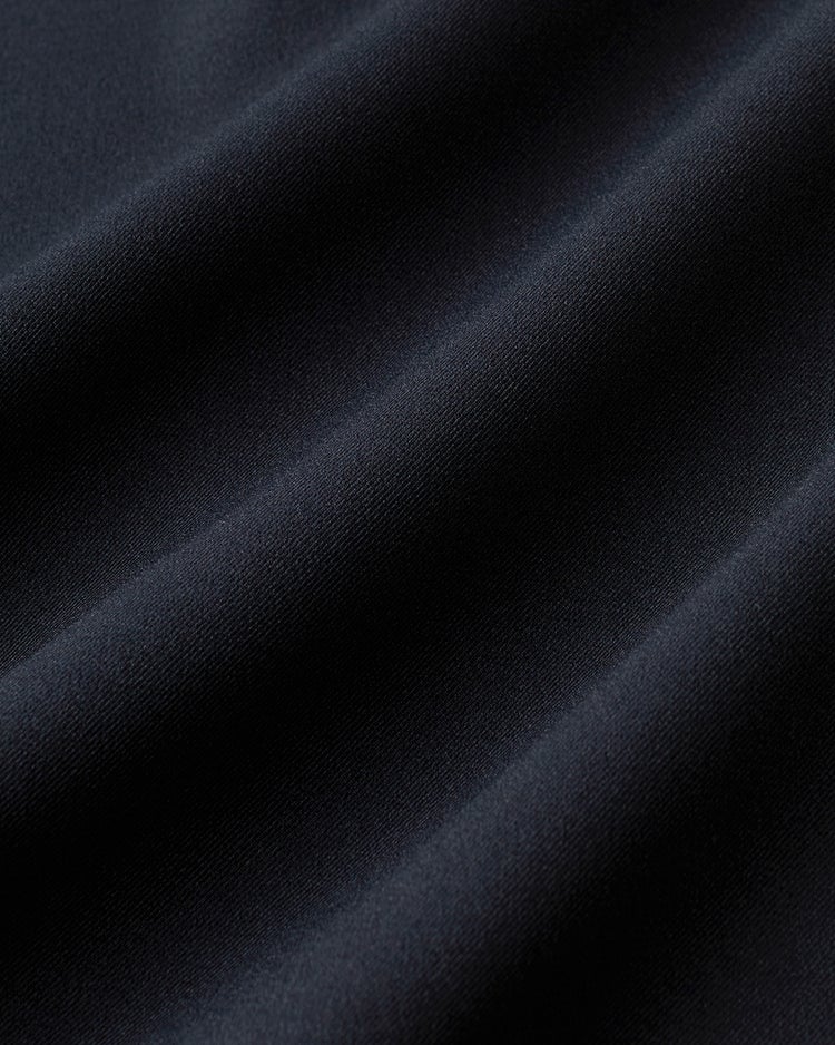 トリニティツイル・プルオーバー 詳細画像 ミッドナイトブルー 2