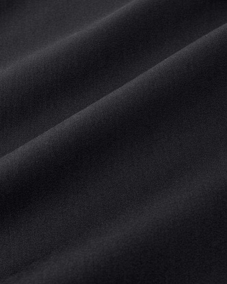 ミラクルストレッチ・スマートスリム 詳細画像 ブラック 2