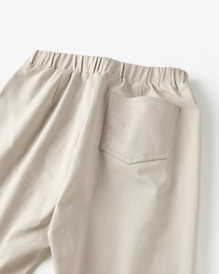 ミラクルストレッチ・スマートスリム 詳細画像 ストーン 3