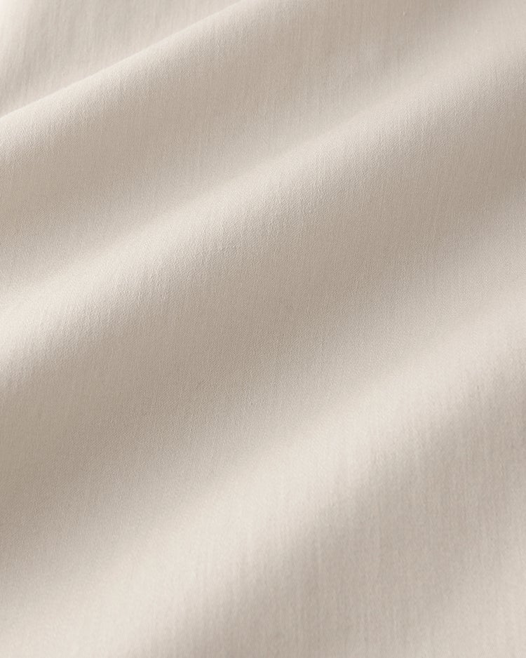 ミラクルストレッチ・スマートスリム 詳細画像 ストーン 4