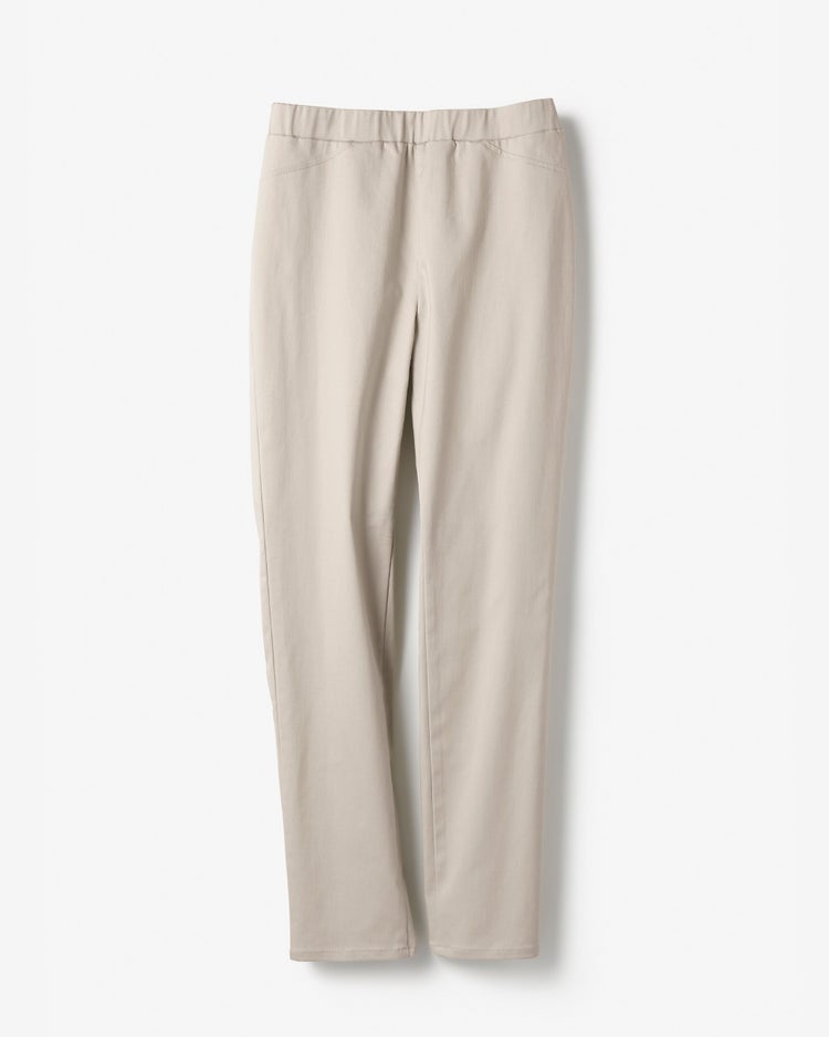 ミラクルストレッチ・スマートスリム 詳細画像 ストーン 5