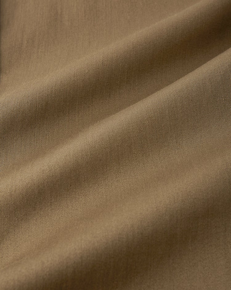 ミラクルストレッチ・スマートスリム 詳細画像 ダークベージュ 2