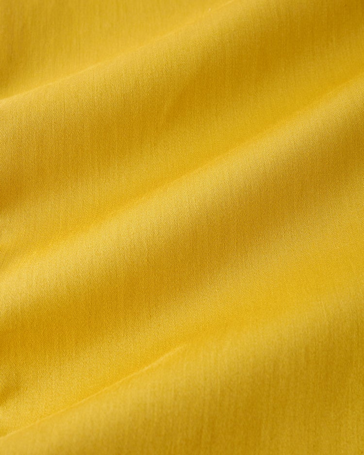 ミラクルストレッチ・スマートスリム 詳細画像 イエロー 2