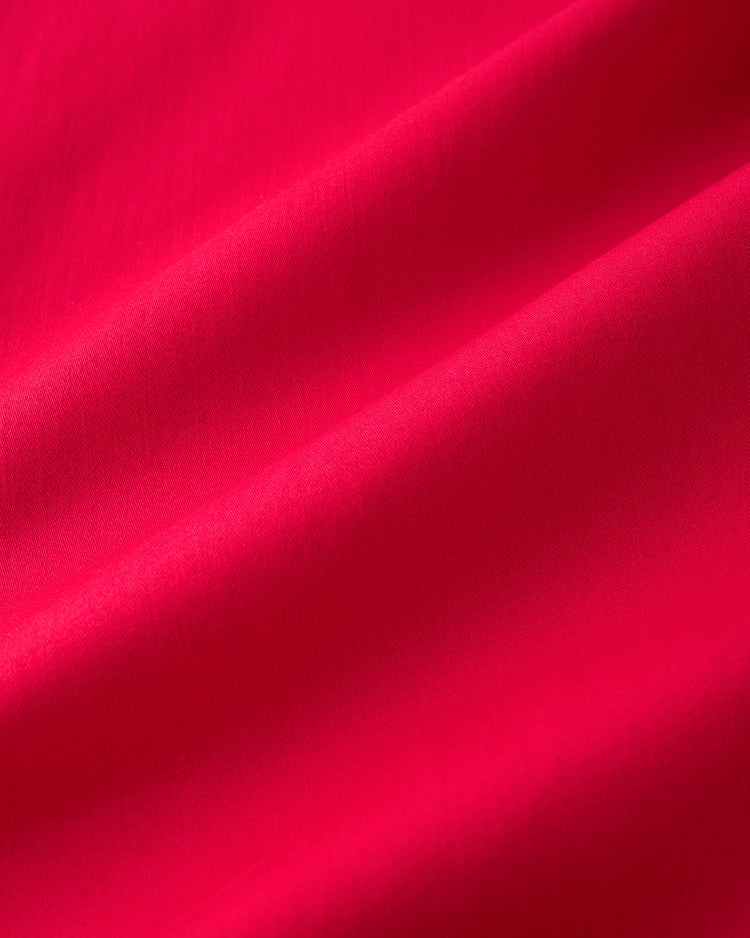 ミラクルストレッチ・スマートスリム 詳細画像 レッド 2