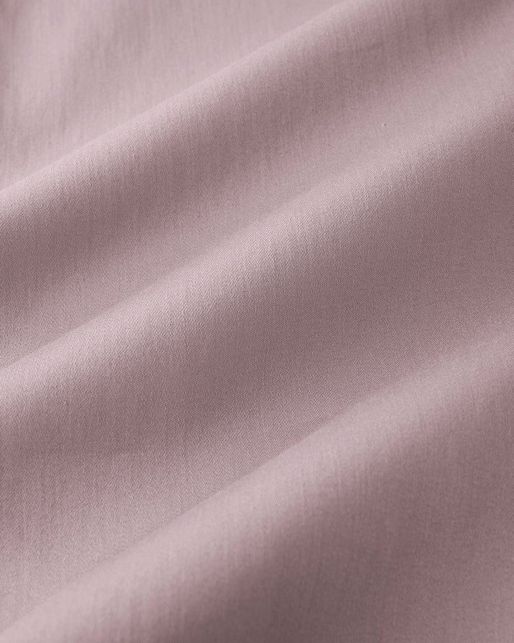 ミラクルストレッチ・スマートスリム 詳細画像 ダスティーピンク 2