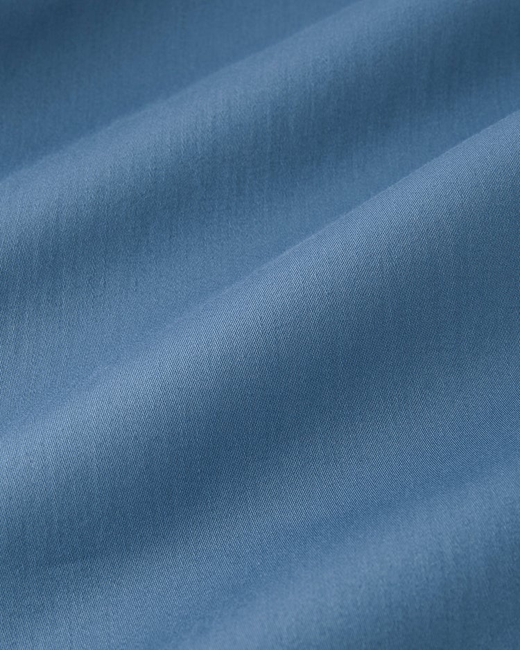 ミラクルストレッチ・スマートスリム 詳細画像 ブルー 2