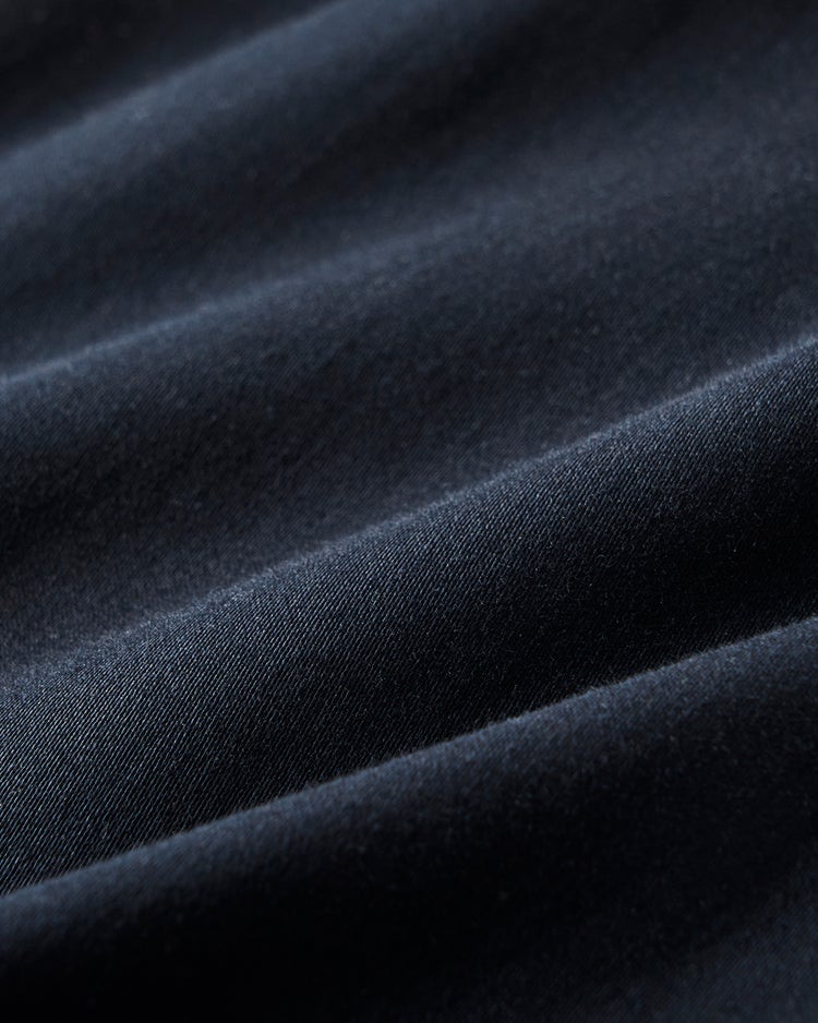 ミラクルストレッチ・スマートスリム 詳細画像 ミッドナイトブルー 2