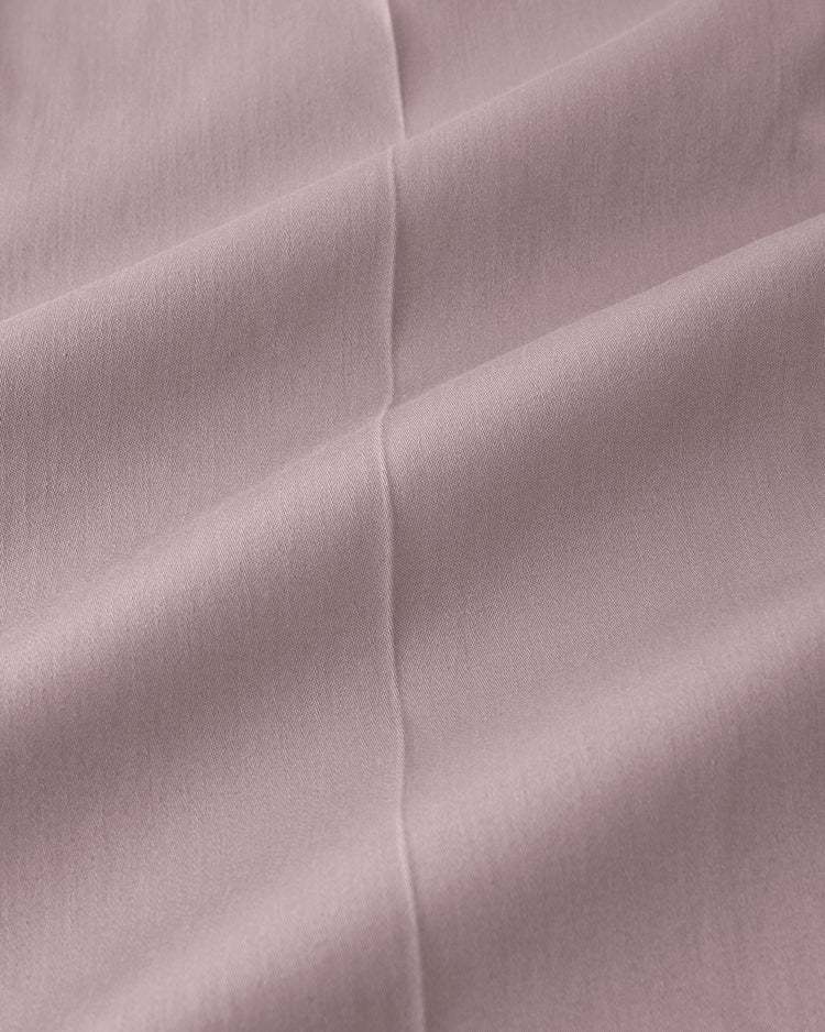 ミラクルストレッチ・スティックパンツ 詳細画像 ダスティーピンク 2