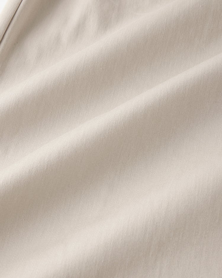 ミラクルストレッチ・ピンタックワイド64cm 詳細画像 ストーン 2