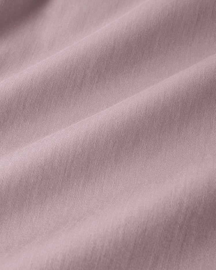 ミラクルストレッチ・ピンタックワイド64cm 詳細画像 ダスティーピンク 5