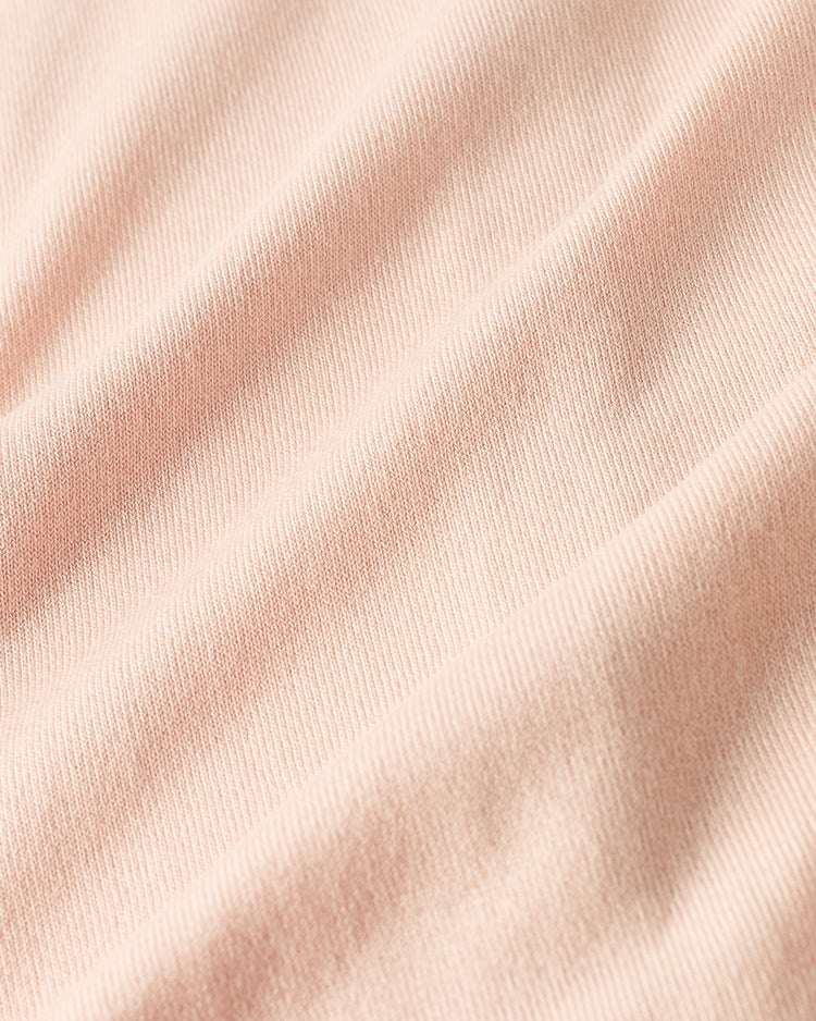 クリスタルビジュー・カーディガン 詳細画像 ライトピンク 3