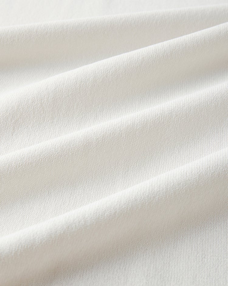 UVニット・トッパーカーディガン 詳細画像 アイスグレー 3