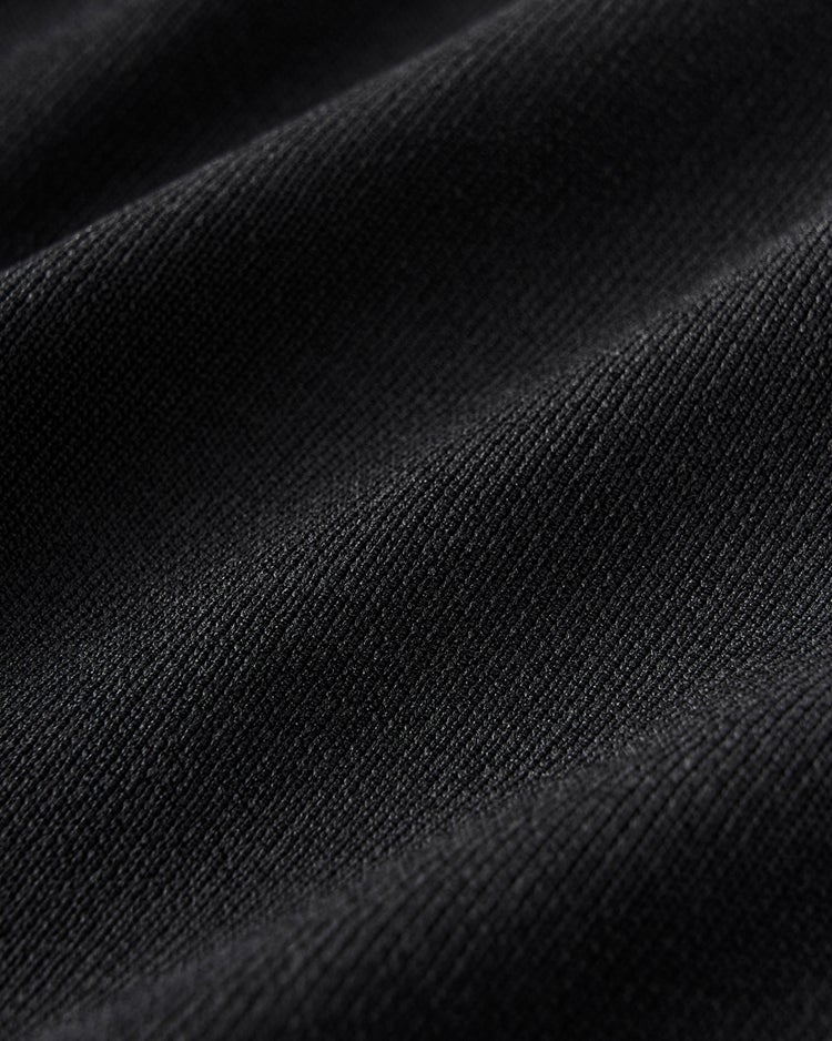 ビジューネック・ボレロカーディガン 詳細画像 ブラック 2