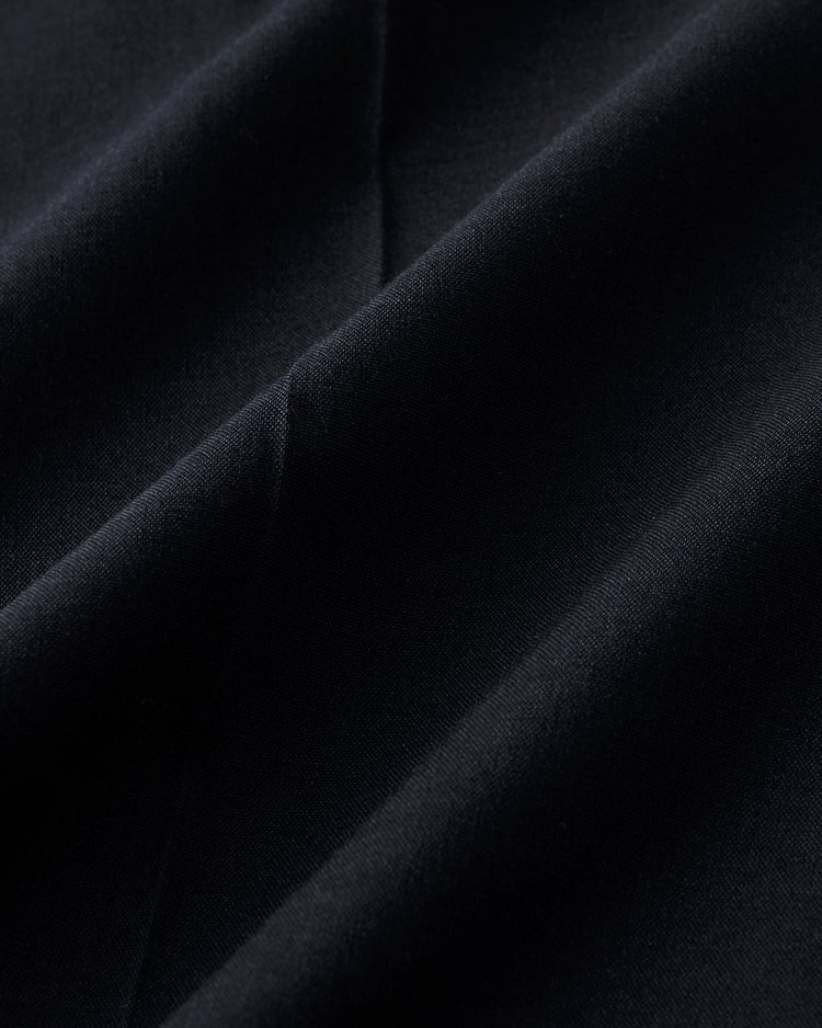 ストレッチビスコース・ジョグパンツ 詳細画像 ダークネイビー 3