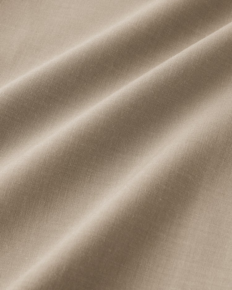 2WAYストレッチ・Iラインスカート 詳細画像 ベージュ 6