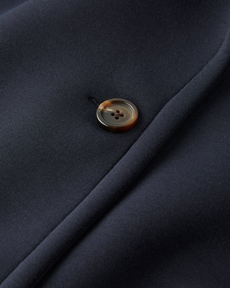 エアーフォルム・ジャコット 詳細画像 ミッドナイトブルー 6